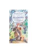 Koala Tea - Blueberry Koala Collection Koala Tea