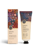 Koh Living Aboriginal Kakadu Plum Hand Cream 75ml Koh Living