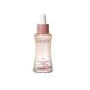 PAYOT CREME No2 Soothing Petal Oil-Serum  30ml PAYOT