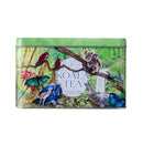 Koala Tea Koala Gift Tin Rainforest Koala Tea