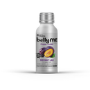 Instant Lax Prune Drink – Henry Blooms High Fiber Prune Juice With Inulin & Probiotics Henry Blooms