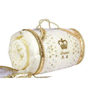 Crown wool quilt GSM350(single) Crown