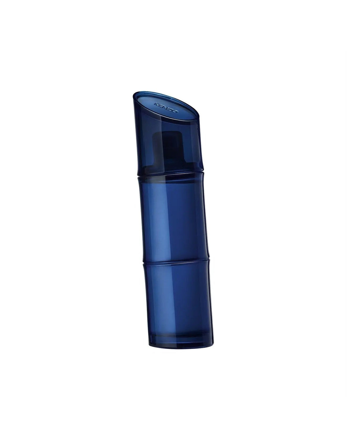 Kenzo Homme EDT Intense 110ml Phoenix Beauty Lux