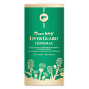Top Life Liver Guard 15000Max 100Cap（New） Top Life