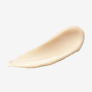 Payot - My Payot Super Energiser Regard 15ml Payot