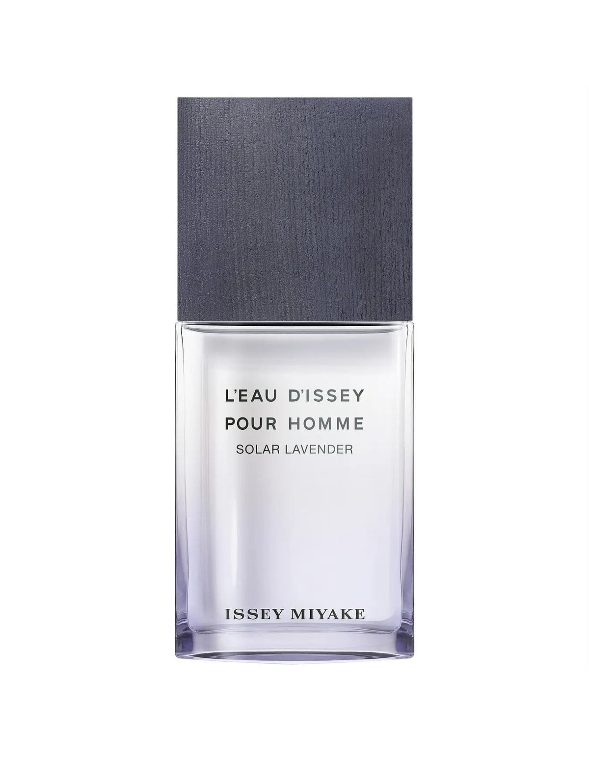 Issey Miyake L'Eau d'Issey Pour Homme Solar Lavendar EDT 100ml Phoenix Beauty Lux