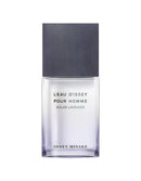 Issey Miyake L'Eau d'Issey Pour Homme Solar Lavendar EDT 100ml Phoenix Beauty Lux