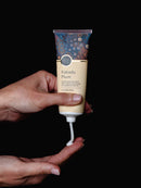 Koh Living Aboriginal Lemon ＆ Eucalyptus Hand Cream 75ml Koh Living