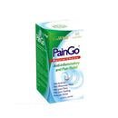 G&W PainGo Anti-inflammatory and Pain Relief 60 Capsules G&W Australia