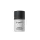 PAYOT OPTIMALE Daily Moisturising Care 50ml PAYOT