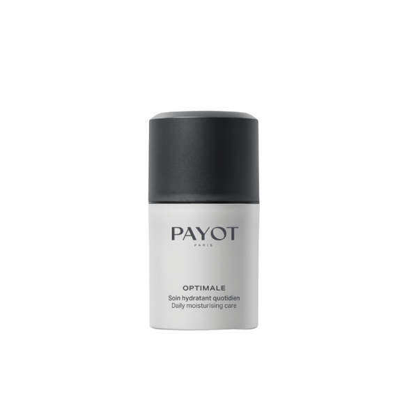 PAYOT OPTIMALE Daily Moisturising Care 50ml PAYOT