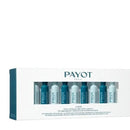 PAYOT LISSE 10 Day Express Radiance And Wrinkle Treatment PAYOT