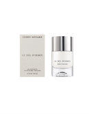Issey Miyake Le Sel d'Issey EDT 50ml Issey Miyake
