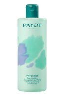 PAYOT PATE GRISE Maxi Purifying Cleansing Micellar Water 400ml PAYOT