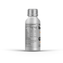 Digest Cleanse Drink – Henry Blooms Papaya Apple Cider Vinegar Probiotic Supplement Henry Blooms