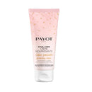 Payot - Creme Nourrissante Sparkling Edition 100ml Payot