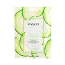 Payot - Morning Mask Winter Is Coming 1 Mask Payot