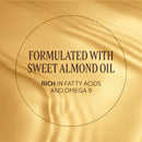 L'Occitane Almond Shower Oil Pump 500ml XDaySale