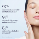 L'OCCITANE EN PROVENCE En Provence Immortelle Reset Overnight Oil In Serum Transparent XDaySale