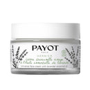 Payot - Herbier Huile Creme Universelle 50ml Payot