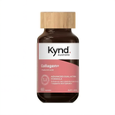 Kynd Australia Collagen+ Advanced Dual Action Formula