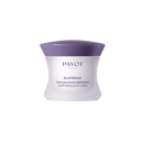 PAYOT SUPREME Youth Night Cream 50ml PAYOT