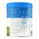 Bellamy's Organic Toddler Milk Drink Step 3 800g Bellamy's Organic