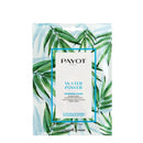 PAYOT Morning Mask Water Power - Plumping Sheet Mask - 1 Mask PAYOT