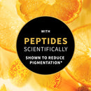 Vitamin C Glow Toner – Triple Action Brightening Toner with Kakadu Plum Extract 100ml Antipodes