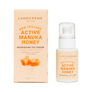 Lanocrème Manuka Honey Eye Serum 30ml Lanocreme