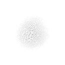 PAYOT MY PAYOT Anti-Pollution Radiance Mist 100ml PAYOT