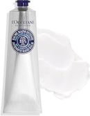 L'OCCITANE Shea Butter Intensive Hand Balm XDaySale