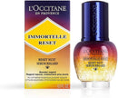 L'Occitane Immortelle Overnight Reset Eye Serum, 15ml XDaySale