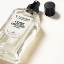 L'Occitane Cèdre Gingembre Eau De Toilette 50ml XDaySale
