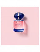 Giorgio Armani MY WAY EDP INTENSE V50ML Giorgio Armani