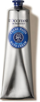 L'OCCITANE Shea Butter Hand Cream XDaySale