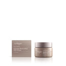 Jurlique Nutri-Define Supreme Restorative Rich Cream 50ml Jurlique