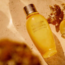 L'Occitane Immortelle Divine Activating Essence 200ml XDaySale