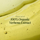 L'Occitane Verbena Shower Gel, 250ml XDaySale