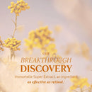 L'Occitane Immortelle Divine Activating Essence 200ml XDaySale
