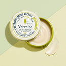 L'OCCITANE The Incredible Deodorant Recipe, Aluminum Free Deodorant, 1.7 oz. XDaySale