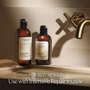 L'Occitane L'Occitane Intensive Repair Conditioner for Damaged Hair, 16.9 fl. oz. XDaySale