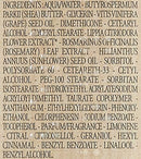 Loccitane L'Occitane Verbena Body Lotion, 250ml XDaySale