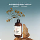 L'Occitane Aromachologie Intensive Repair Hair Conditioner, 250ml XDaySale