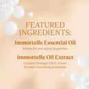 L'Occitane Immortelle Divine Activating Essence 200ml XDaySale