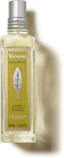 L'Occitane Verbena Eau De Toilette Spray, 100ml XDaySale