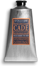 Loccitane Cade After Shave Balm by LOccitane for Men - 2.5 oz After Shave Balm, 73.93 milliliters XDaySale