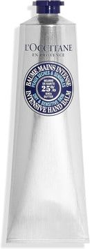 L'OCCITANE Shea Butter Intensive Hand Balm XDaySale