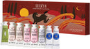 L'Occitane Lucky 8 Hand Cream Collection XDaySale
