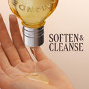 L'OCCITANE L ' Occitane Cleansing Softening Almond Shower Oil Fl Oz XDaySale
